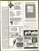 image of November 11, 1988 - number 65