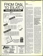 image of November 11, 1988 - number 66