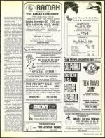 image of November 11, 1988 - number 67