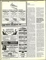 image of November 11, 1988 - number 68