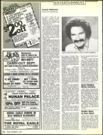 image of November 11, 1988 - number 70