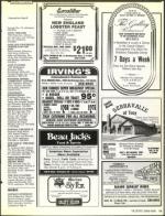 image of November 11, 1988 - number 71