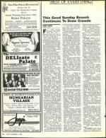 image of November 11, 1988 - number 72