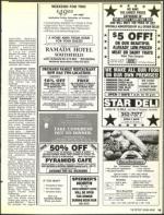 image of November 11, 1988 - number 73