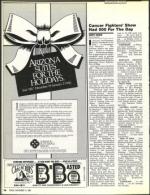 image of November 11, 1988 - number 76