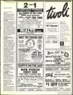 image of November 11, 1988 - number 77