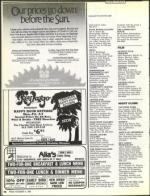 image of November 11, 1988 - number 78