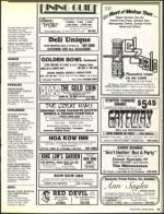 image of November 11, 1988 - number 79