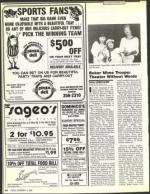 image of November 11, 1988 - number 80