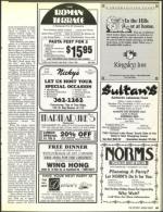 image of November 11, 1988 - number 81