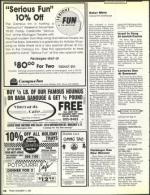 image of November 11, 1988 - number 82