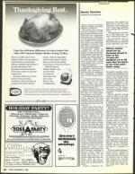 image of November 11, 1988 - number 84