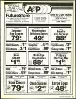 image of November 11, 1988 - number 85