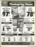 image of November 11, 1988 - number 87