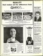 image of November 11, 1988 - number 88