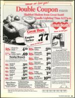 image of November 11, 1988 - number 89