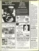 image of November 11, 1988 - number 90