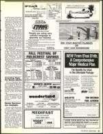 image of November 11, 1988 - number 91