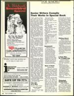 image of November 11, 1988 - number 92