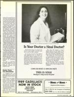 image of November 11, 1988 - number 93