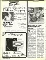 image of November 11, 1988 - number 94