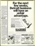 image of November 11, 1988 - number 95