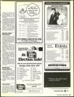 image of November 11, 1988 - number 97