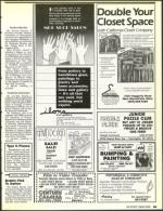 image of November 11, 1988 - number 99