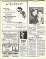 image of November 11, 1988 - number 100