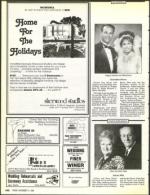 image of November 11, 1988 - number 102