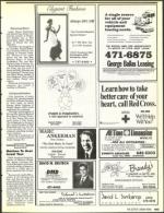 image of November 11, 1988 - number 103