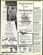 image of November 11, 1988 - number 104