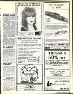 image of November 11, 1988 - number 105