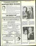 image of November 11, 1988 - number 106