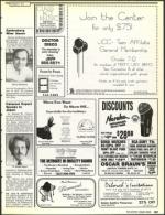 image of November 11, 1988 - number 107