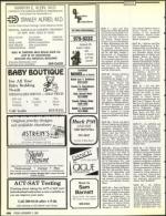 image of November 11, 1988 - number 108