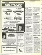 image of November 11, 1988 - number 110