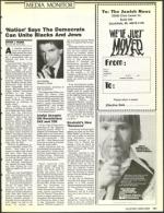 image of November 11, 1988 - number 111