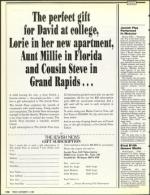 image of November 11, 1988 - number 112