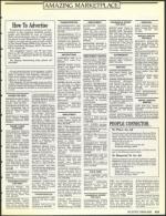 image of November 11, 1988 - number 113