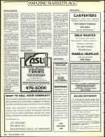 image of November 11, 1988 - number 114