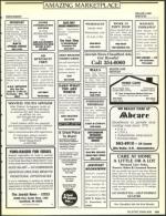 image of November 11, 1988 - number 115