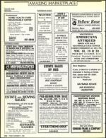 image of November 11, 1988 - number 116