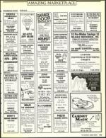 image of November 11, 1988 - number 117