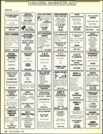 image of November 11, 1988 - number 118