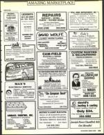 image of November 11, 1988 - number 119