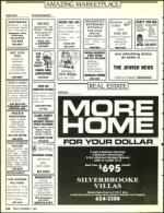 image of November 11, 1988 - number 120