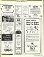 image of November 11, 1988 - number 121