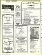 image of November 11, 1988 - number 122