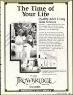 image of November 11, 1988 - number 123